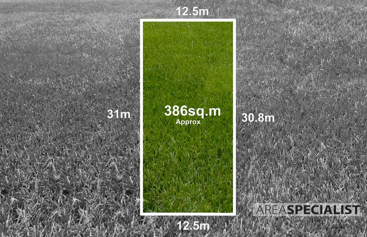 38 Australorp Drive, Clyde North VIC 3978