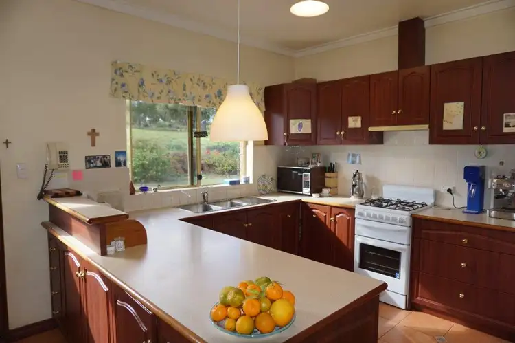 Fifth view of Homely rural property listing, Lot 2390 Walyer Walyer Road, Dandaragan WA 6507
