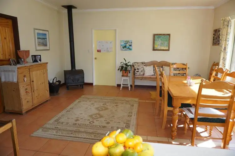 Sixth view of Homely rural property listing, Lot 2390 Walyer Walyer Road, Dandaragan WA 6507