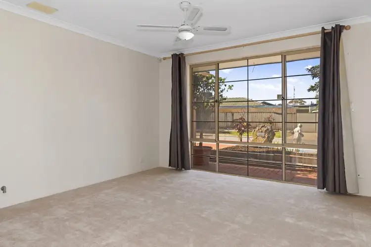 Seventh view of Homely house listing, 9 Violet Grove, Warnbro WA 6169