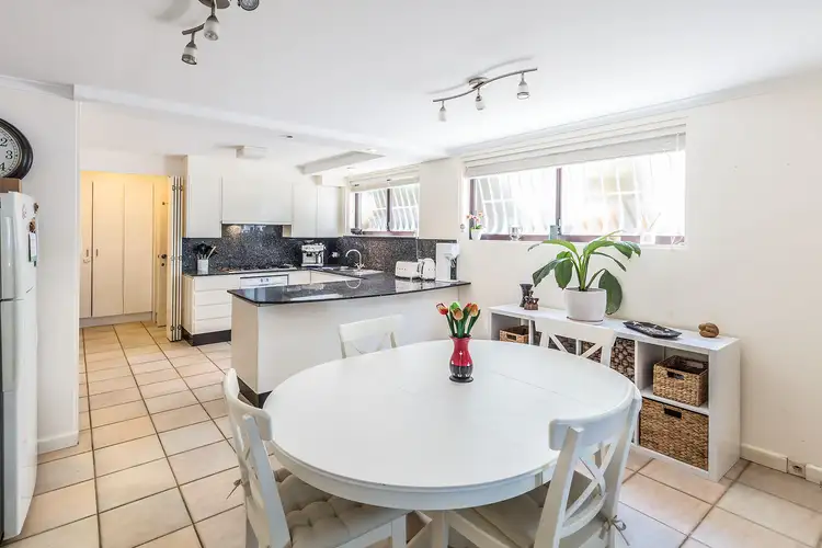 Sixth view of Homely apartment listing, 2/15 Fairlight Crescent, Fairlight NSW 2094