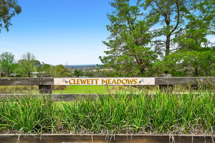 Fifth view of Homely land listing, 563B Grose Vale Road, Grose Vale NSW 2753
