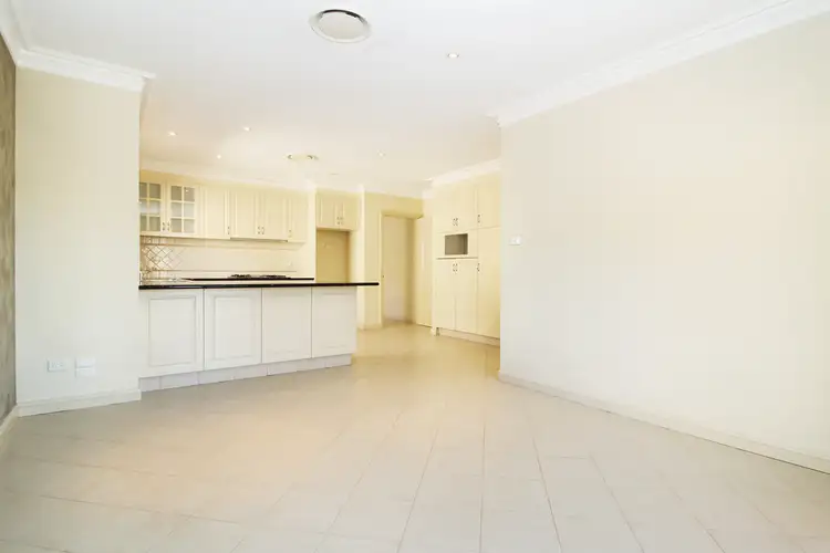 Fourth view of Homely house listing, 2a Worfolk Place, Griffith NSW 2680