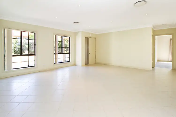 Fifth view of Homely house listing, 2a Worfolk Place, Griffith NSW 2680