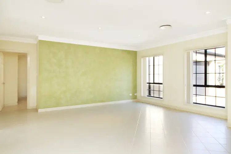 Sixth view of Homely house listing, 2a Worfolk Place, Griffith NSW 2680