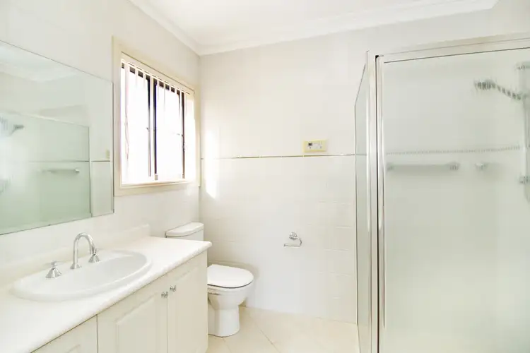 Seventh view of Homely house listing, 2a Worfolk Place, Griffith NSW 2680