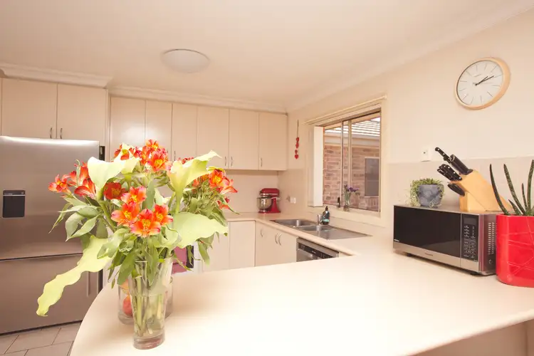 Second view of Homely house listing, 14 Little Road, Griffith NSW 2680
