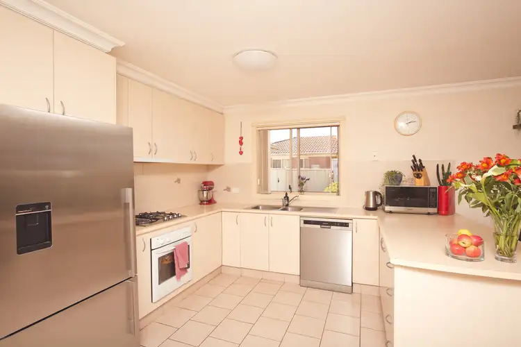 Third view of Homely house listing, 14 Little Road, Griffith NSW 2680