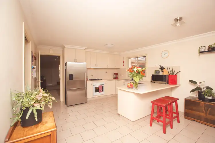 Fourth view of Homely house listing, 14 Little Road, Griffith NSW 2680