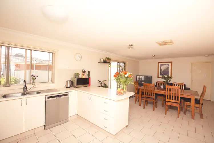 Fifth view of Homely house listing, 14 Little Road, Griffith NSW 2680