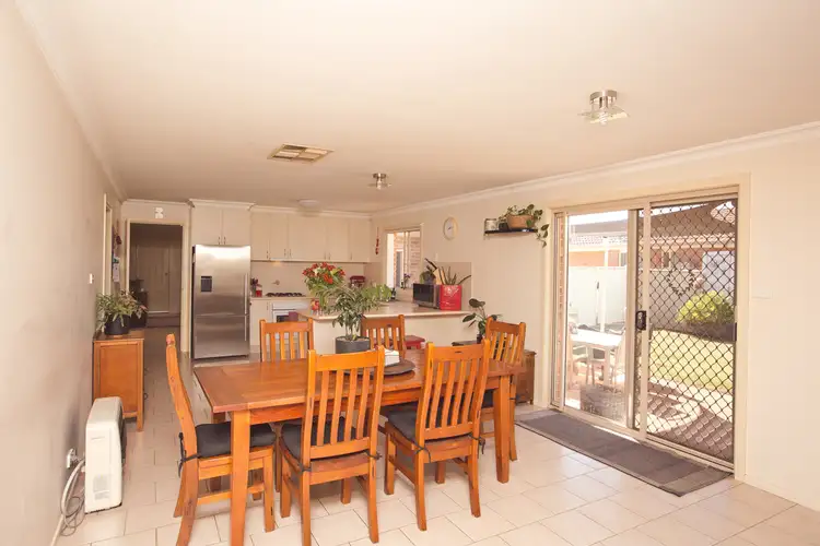 Sixth view of Homely house listing, 14 Little Road, Griffith NSW 2680