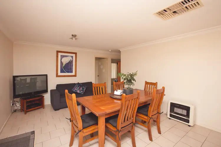 Seventh view of Homely house listing, 14 Little Road, Griffith NSW 2680