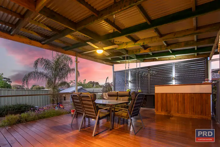 Third view of Homely house listing, 38 James Street, Strathdale VIC 3550
