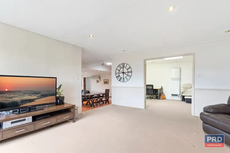 Fourth view of Homely house listing, 38 James Street, Strathdale VIC 3550