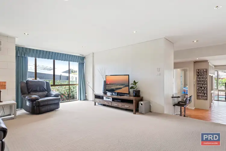 Fifth view of Homely house listing, 38 James Street, Strathdale VIC 3550