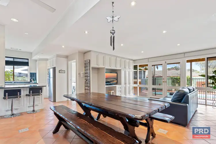 Sixth view of Homely house listing, 38 James Street, Strathdale VIC 3550