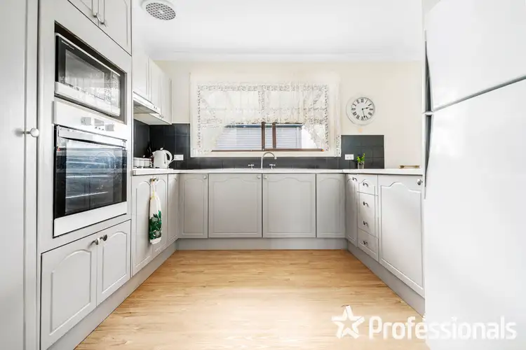 Second view of Homely house listing, 96 Bant Street, South Bathurst NSW 2795
