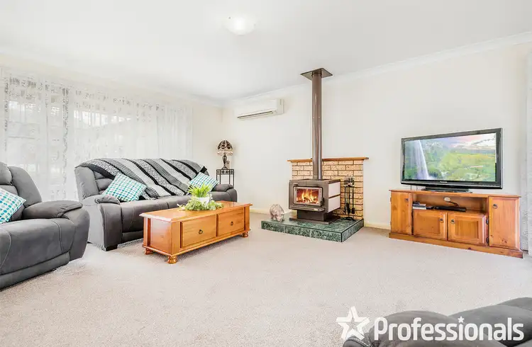 Third view of Homely house listing, 96 Bant Street, South Bathurst NSW 2795