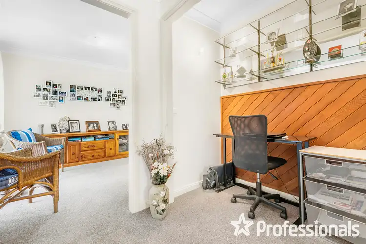 Fourth view of Homely house listing, 96 Bant Street, South Bathurst NSW 2795