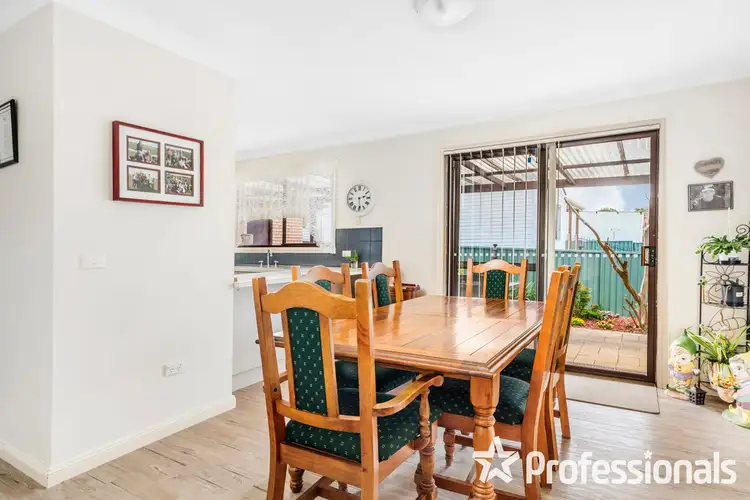 Sixth view of Homely house listing, 96 Bant Street, South Bathurst NSW 2795