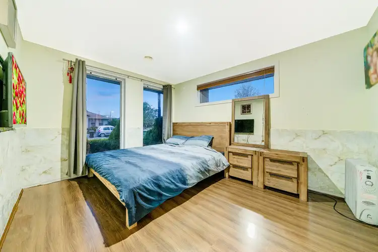 Second view of Homely house listing, 10 Jonah Parade, Deer Park VIC 3023