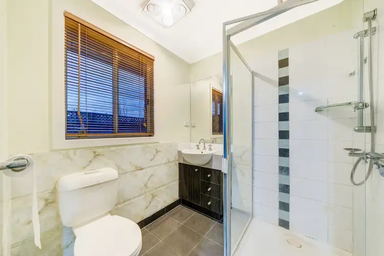 Third view of Homely house listing, 10 Jonah Parade, Deer Park VIC 3023