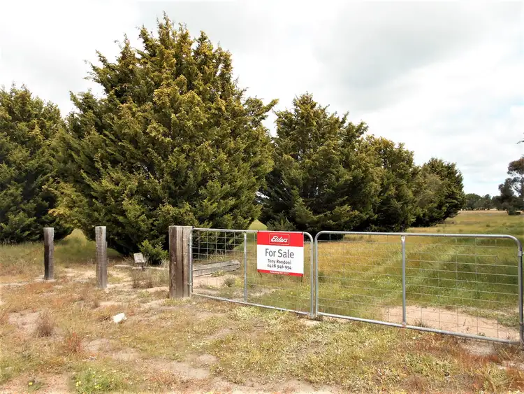 376 Spencer Road, Broomehill Village WA 6318