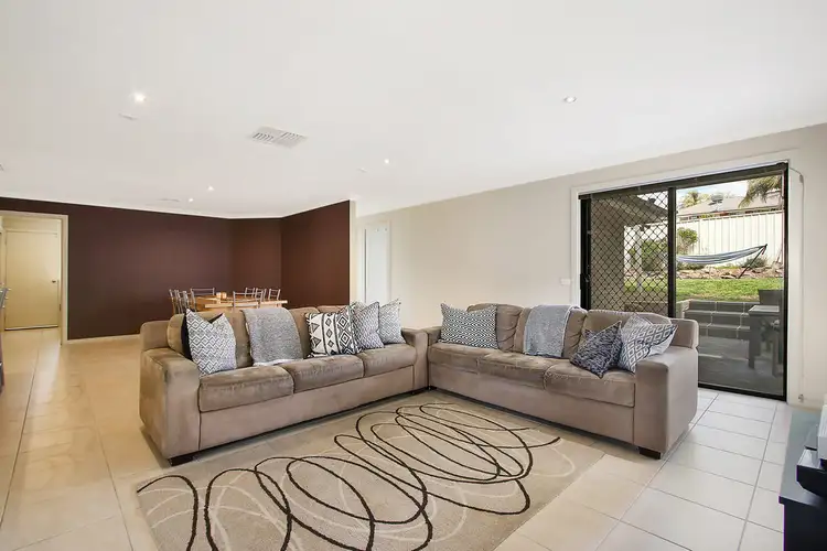 Sixth view of Homely house listing, 253 Vickers Road, Lavington NSW 2641