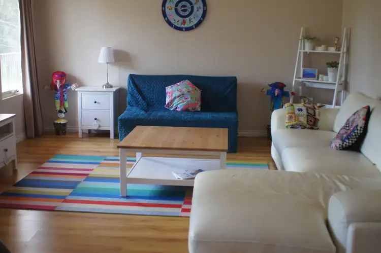 Second view of Homely house listing, 23 De Lisle Street, Balingup WA 6253