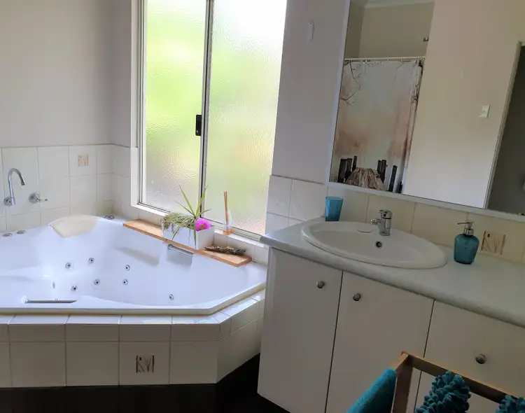 Fifth view of Homely house listing, 23 De Lisle Street, Balingup WA 6253