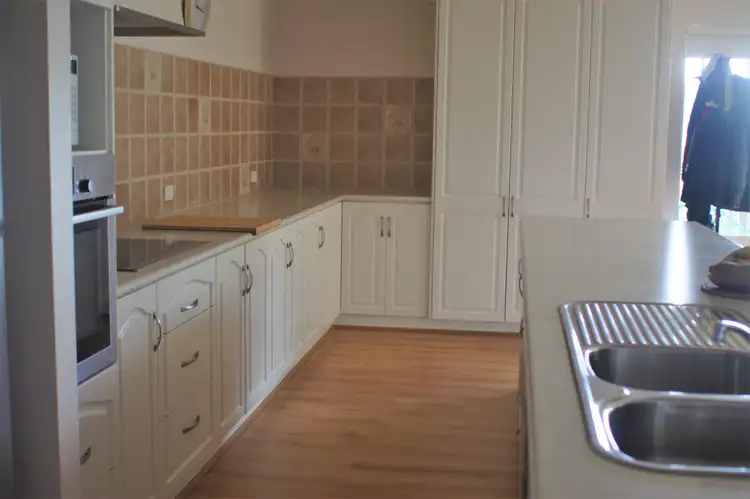 Sixth view of Homely house listing, 23 De Lisle Street, Balingup WA 6253