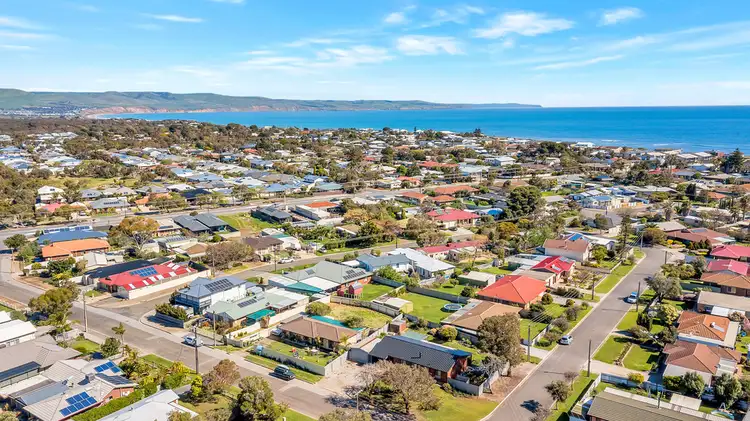Sixth view of Homely land listing, 11A Shephard Road, Aldinga Beach SA 5173