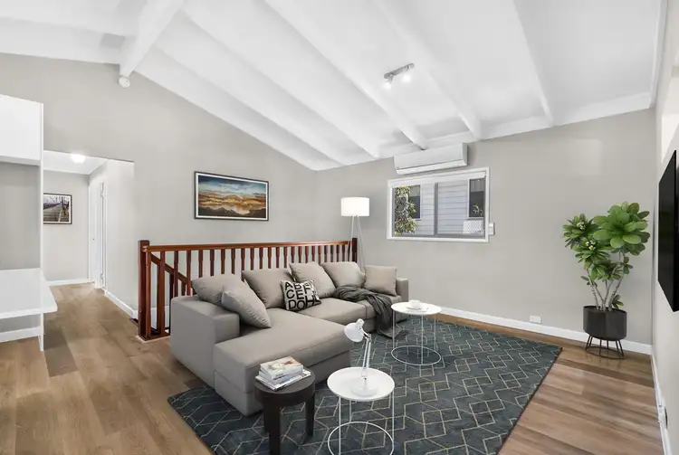 Third view of Homely house listing, 73 Gatling Road, Cannon Hill QLD 4170