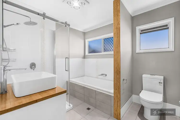 Fifth view of Homely house listing, 73 Gatling Road, Cannon Hill QLD 4170