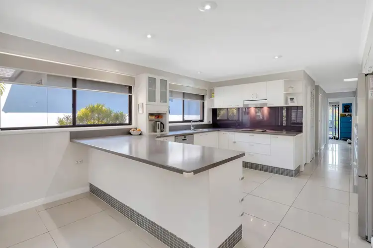 Third view of Homely house listing, 14 Horizon Avenue, Ashmore QLD 4214
