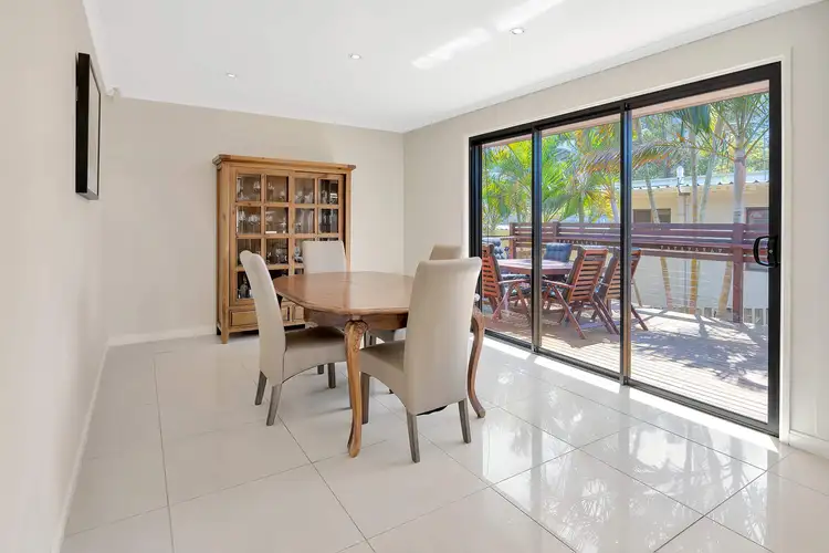 Fifth view of Homely house listing, 14 Horizon Avenue, Ashmore QLD 4214