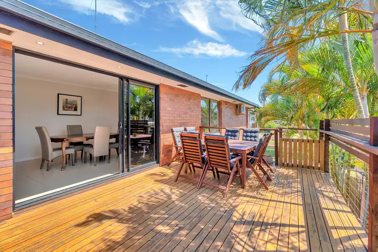 Sixth view of Homely house listing, 14 Horizon Avenue, Ashmore QLD 4214