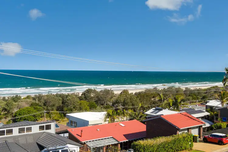 Third view of Homely house listing, 28 Bourne Street, Port Macquarie NSW 2444