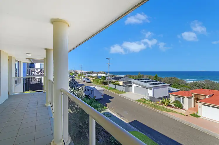 Fifth view of Homely house listing, 28 Bourne Street, Port Macquarie NSW 2444