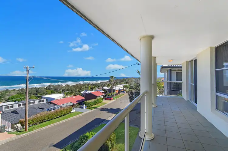 Sixth view of Homely house listing, 28 Bourne Street, Port Macquarie NSW 2444