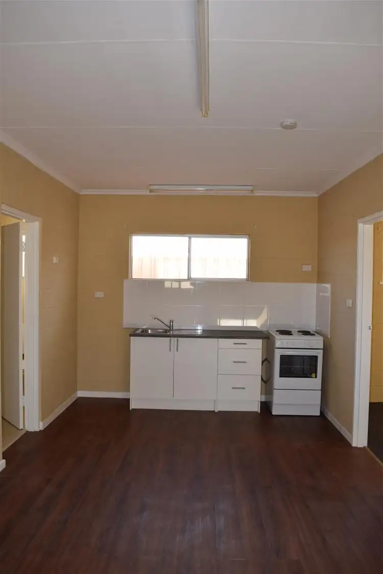 Second view of Homely block of units listing, Lot 1197 Kunoth Street, Coober Pedy SA 5723