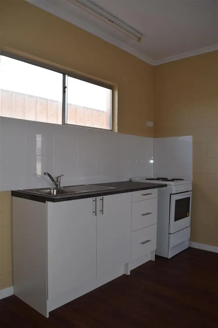 Third view of Homely block of units listing, Lot 1197 Kunoth Street, Coober Pedy SA 5723