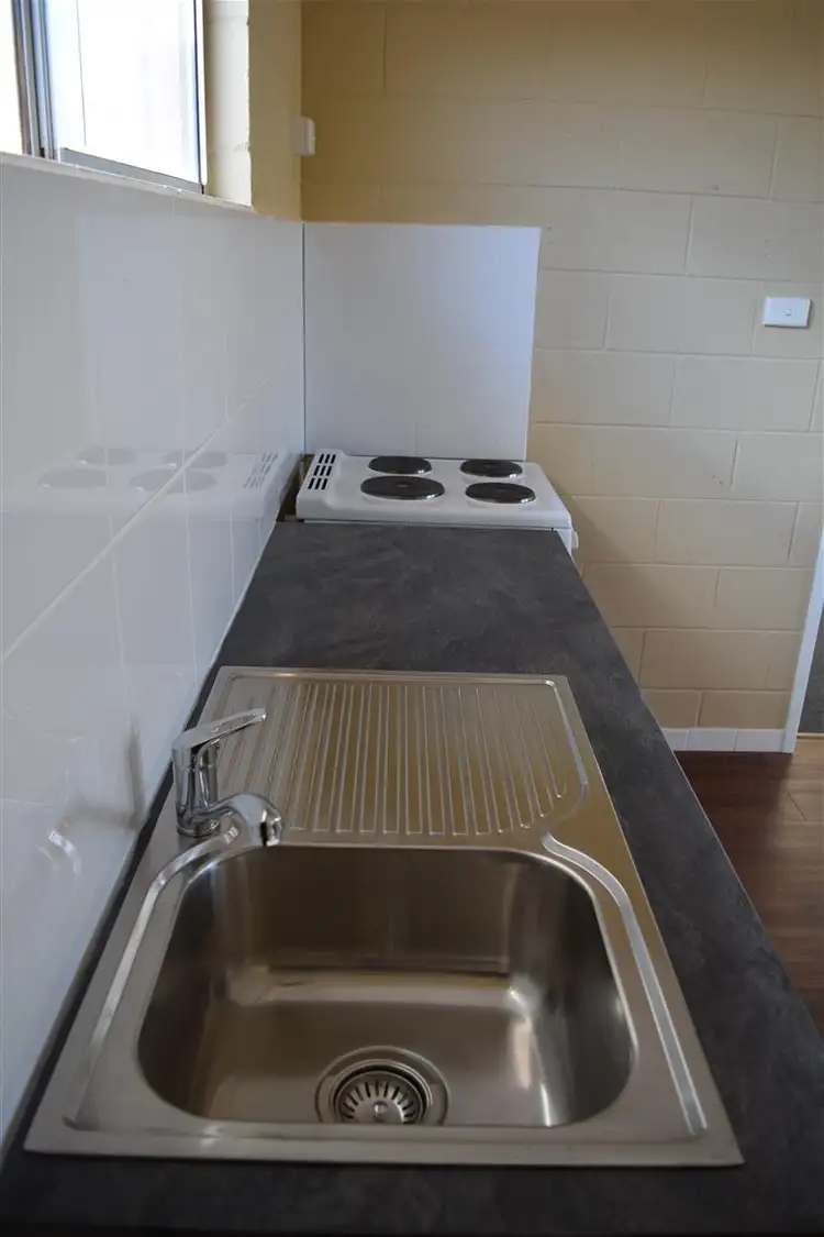 Fourth view of Homely block of units listing, Lot 1197 Kunoth Street, Coober Pedy SA 5723