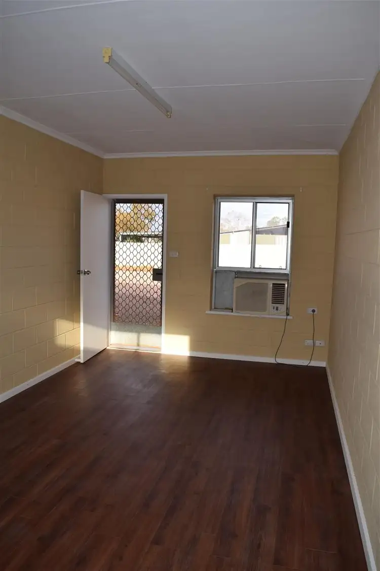 Fifth view of Homely block of units listing, Lot 1197 Kunoth Street, Coober Pedy SA 5723