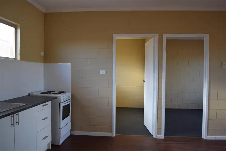 Sixth view of Homely block of units listing, Lot 1197 Kunoth Street, Coober Pedy SA 5723