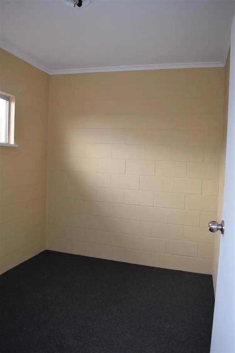 Seventh view of Homely block of units listing, Lot 1197 Kunoth Street, Coober Pedy SA 5723