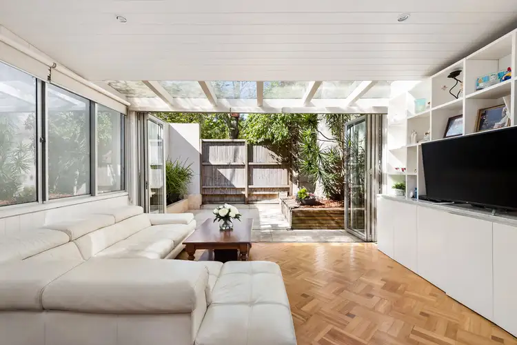 2 Fern Place, Woollahra NSW 2025