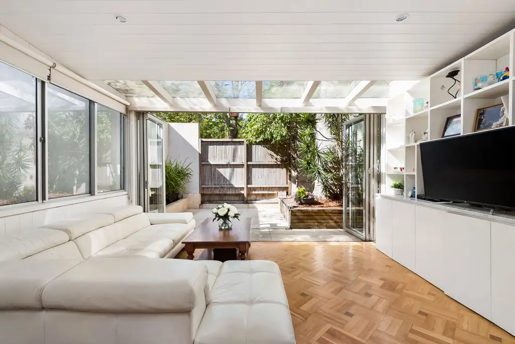 Main view of Homely house listing, 2 Fern Place, Woollahra NSW 2025