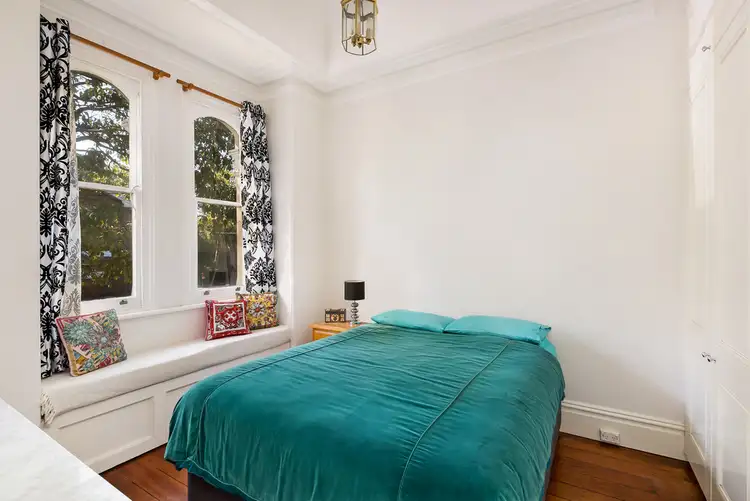 Fourth view of Homely house listing, 2 Fern Place, Woollahra NSW 2025