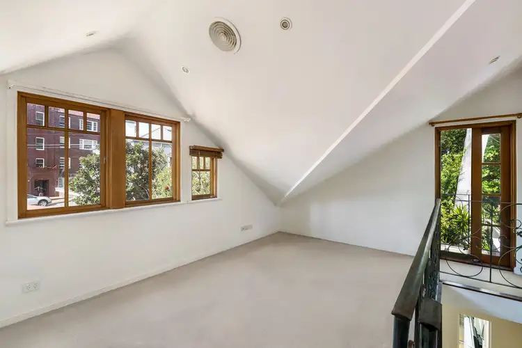 Fifth view of Homely house listing, 2 Fern Place, Woollahra NSW 2025